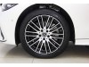 Mercedes-Benz C 200 L 2024