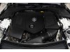 Mercedes-Benz C 200 L 2024
