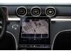 Mercedes-Benz C 200 L 2024