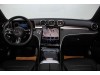 Mercedes-Benz C 200 L 2024