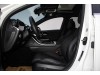 Mercedes-Benz C 200 L 2024