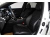 Mercedes-Benz C 200 L 2024