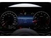 Mercedes-Benz C 200 L 2024