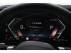 BMW 740Li 2025