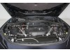 BMW 740Li 2025