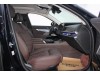 BMW 740Li 2025