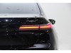 BMW 740Li 2025