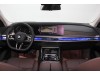 BMW 740Li 2025