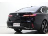 BMW 740Li 2025