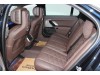 BMW 740Li 2025