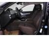 BMW 740Li 2025