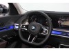 BMW 740Li 2025