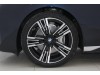 BMW 740Li 2025