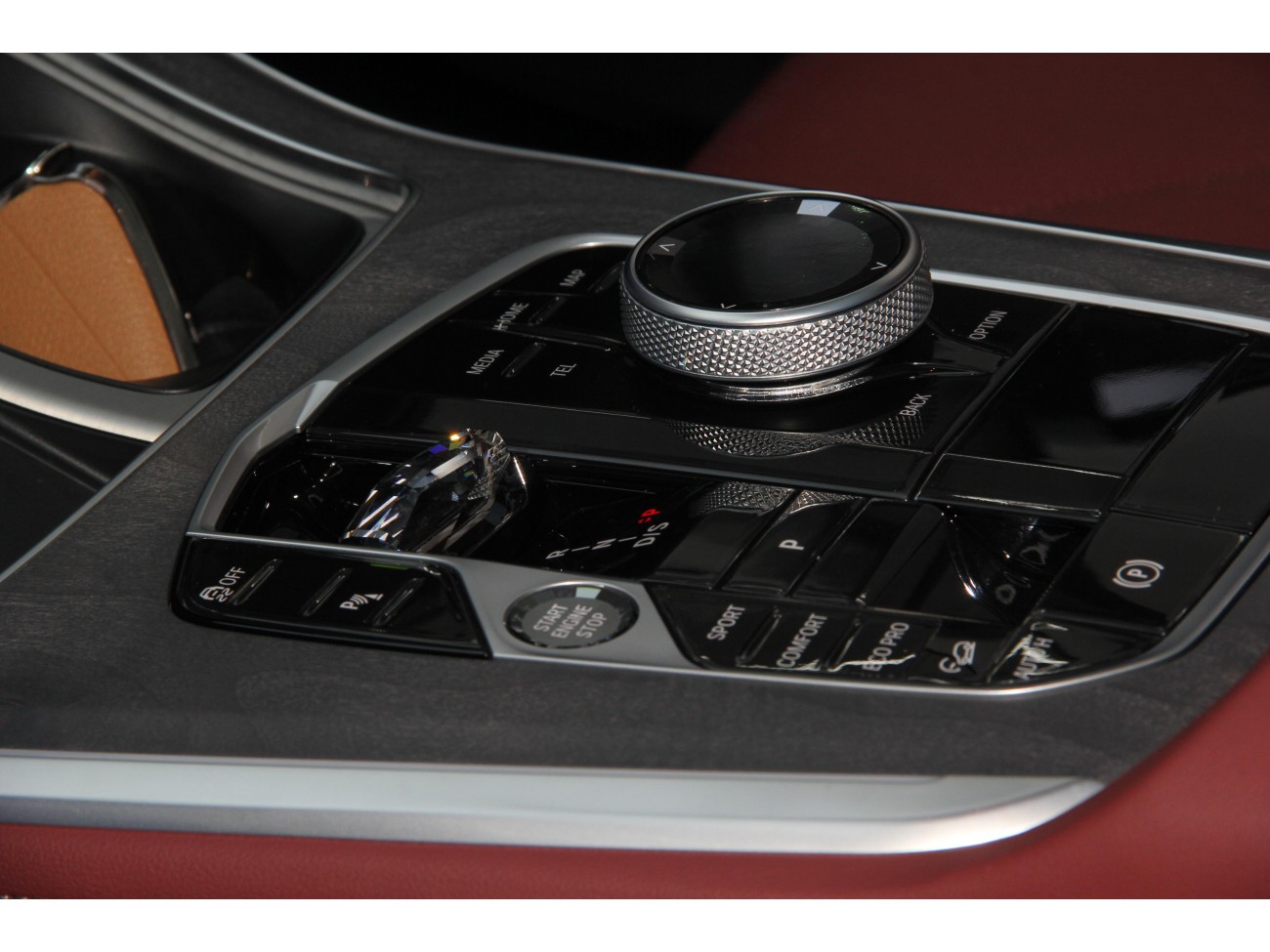 BMW X5 2025