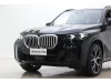 BMW X5 2025