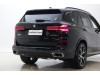 BMW X5 2025