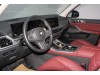 BMW X5 2025