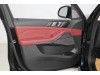 BMW X5 2025