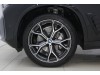 BMW X5 2025