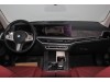 BMW X5 2025