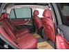 BMW X5 2025