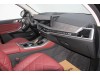 BMW X5 2025