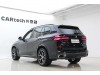 BMW X5 2025