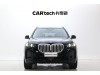 BMW X5 2025