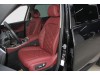 BMW X5 2025
