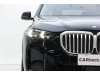 BMW X5 2025