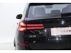 BMW X5 2025