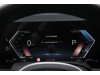 BMW X5 2025