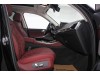 BMW X5 2025