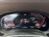BMW 530Li 2022