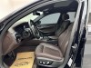 BMW 530Li 2022