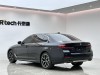 BMW 530Li 2022
