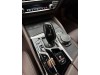 BMW 530Li 2022