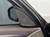 BMW 530Li 2022