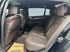 BMW 530Li 2022