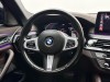 BMW 530Li 2022