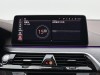 BMW 530Li 2022