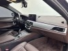 BMW 530Li 2022