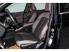 BMW X3 2025