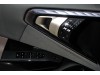 BMW X3 2025