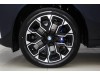 BMW X3 2025