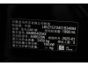 BMW X3 2025