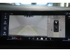 BMW X3 2025