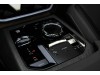 BMW X3 2025