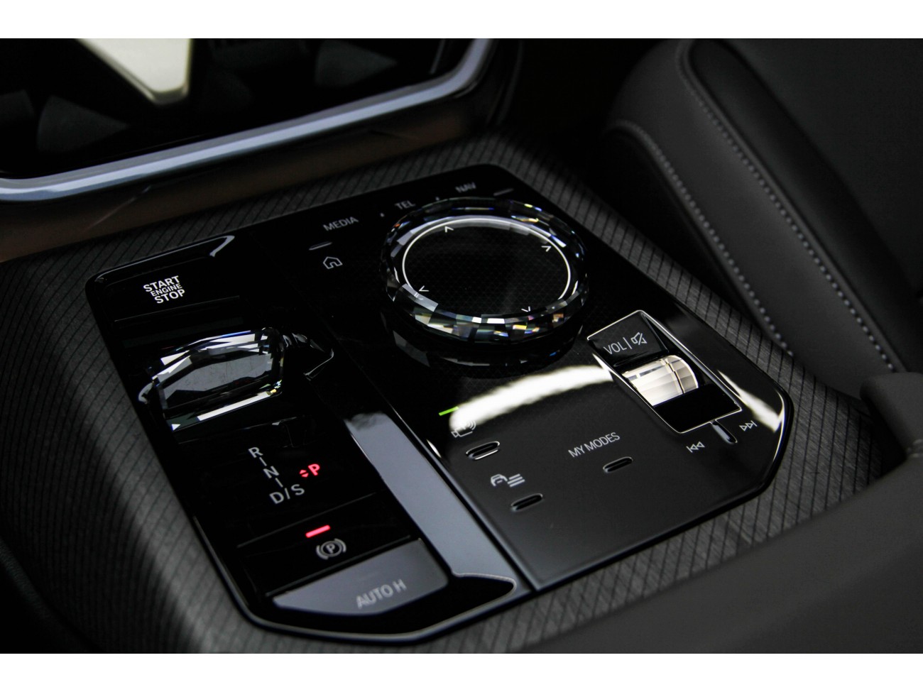 BMW X3 2025