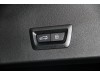 BMW X3 2025